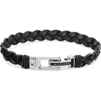 Tommy Hilfiger 2790307 Armband