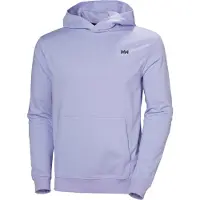 Helly Hansen Core Graphic Huvtröja
