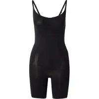 Calvin Klein Lv00qf8164 ärmlös Kropp