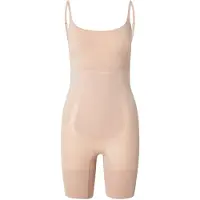Calvin Klein Lv00qf8164 ärmlös Kropp