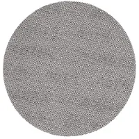 Mirka Nätmönstrat slippapper Abranet AE241F1080; 150 mm; P80; 10 st.