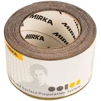 Beta Utensili 13-24 Mm Platta öppna ändnycklar Kit 11 Enheter