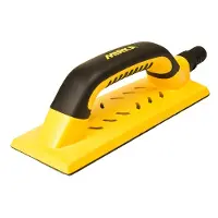 Mirka Handslip 8391200111