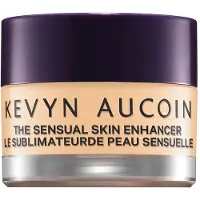 Kevyn Aucoin Sensual Skin Enhancer Krämfoundation 10 g SX 04
