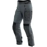 Dainese Springbok 3l Absøluteshell Byxor
