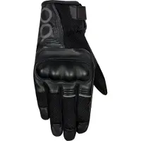 Bering Alias Motorcykel handskar