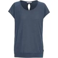 Vaude Skomer Iii T-shirt Med Korta ärmar