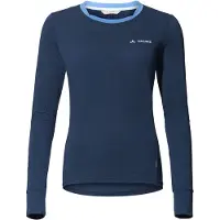 Vaude Sveit Ii T-shirt Med Lång ärm
