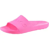 Crocs Tofflor