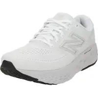 New Balance Fresh Foam X Evoz V4 Löparskor