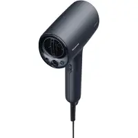 Panasonic EH-NA0J-N825 svart