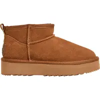 Pepe Jeans Dissy Young Stövlar