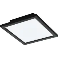 Eglo Salobrena-z 30x30 Taklampa