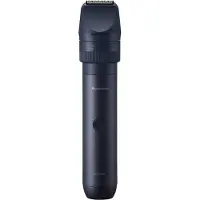 Panasonic ER-CTN1-A301, Tillbehör, Skägg, 2 cm, , Multishape, 114 mm