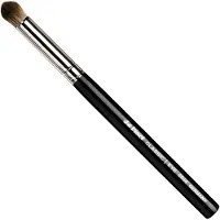 Da Vinci Classic 4544 - syntetfiber Concealerborste 1 st