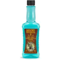 Reuzel Hair Tonic