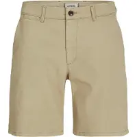 JJ REBEL Sharp Chinoshorts
