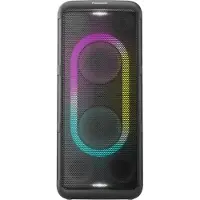 Panasonic Sc-tmax45e Party 1000w Högtalare