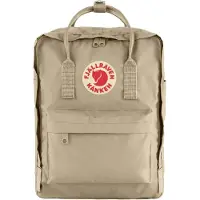 Fjällräven Kånken ryggsäck
