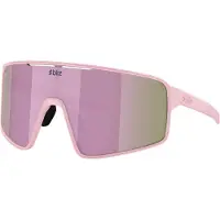 Bliz P001s Matte Powder Pink/Brown Rosé Multicolor