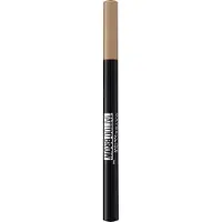 Maybelline - Brow Tattoo - Tužka na obočí 1 ml 0ml