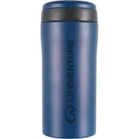 Lifeventure 300ml Termosmugg