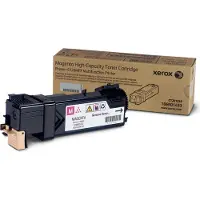 Xerox Tonerkassett magenta 2.500 sidor