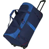 Travelite Basics Active Rullväska