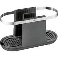 GEFU SMARTLINE G-29254 handtag för diskbänk