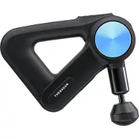 TheraGun Pro Massagepistol