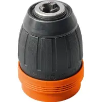 Fein Chuck 63208001020