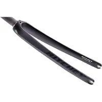 Ritchey Wcs Carbon 1-1/8´´ Väggaffel