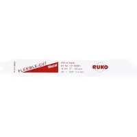 RUKO Handsågblad 33189085