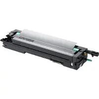 Samsung SS660A (CLT-R607K) svart trumma (original)