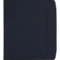 Pocketbook Pkb 700 Era Laddningsskydd