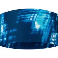 Buff Coolnet Uv Solid Hårband