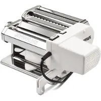 G3 Ferrari Sfoglia Mia, 90 W, 230 V, 50 - 60 hz, 370 mm, 270 mm, 163 mm