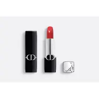 Dior Rouge Satin 683 Läppstift