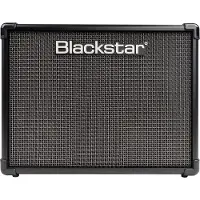 Blackstar Amplification ID:CORE V4 - 2x20 Watt stereo gitarrkomboförstärkare