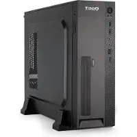TooQ Tqc-3008u3cd Pc-tornfodral