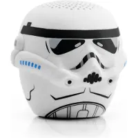 Bitty Boomers Stormtrooper Min Högtalare 5 Cm
