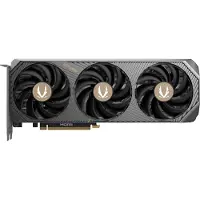 Zotac Rtx 5070 Solid Oc 12gb Gddr7 Grafikkort
