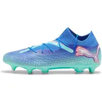 Puma Future 7 Pro Mxsg Fotbollsskor