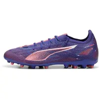 Puma Ultra 5 Pro Mg Fotbollsskor