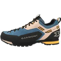 Garmont Dragontail Lt Evo Approachskor
