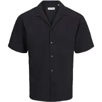 Jack & Jones Massimo Resort Kortärmad Skjorta