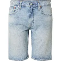 Levi's Jeans ljusblå