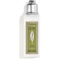L'Occitane Verbena Body Lotion 70 ml