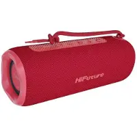 HiFuture Alpha Bluetooth-högtalare