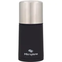 Microplane 48960 Kvarn
